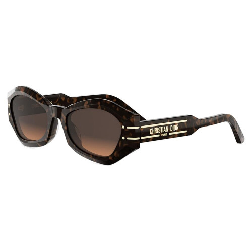 DIOR SIGNATURE B1U 24F1
